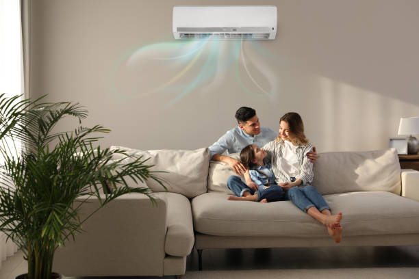 Best 24/7 HVAC Repair  in Westville, IN