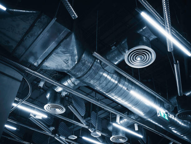 Best HVAC Maintenance Near Me  in Westville, IN