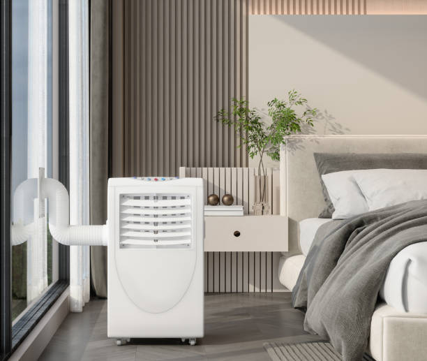 Best HVAC Installation Services  in Westville, IN