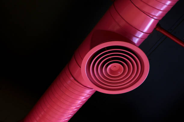 Best HVAC System Installation  in Westville, IN